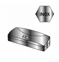 Vacuum Sealers With Stainless Steel Finishes