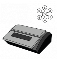 Semi-professional Vacuum Sealers