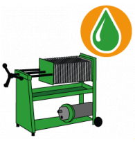 Oil Filters