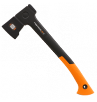 Axes and Hatchets
