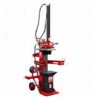 Log Splitters