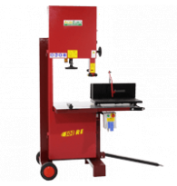 Band Saws
