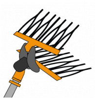 Go to the Pneumatic Olive Harvesters