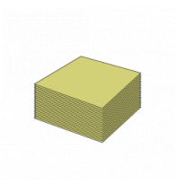 Filter Cartons
