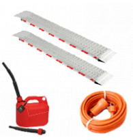 _More products