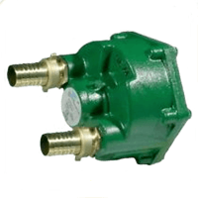 PTO Tractor mounted Water Pumps Offers AgriEuro 2025