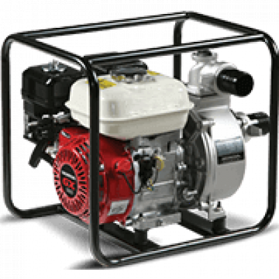 Petrol Water Pumps Offers AgriEuro 2025