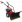 Snow Ploughs
