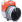 Tractor-mounted Mist Blowers