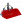 Tractor-mounted  Loader Buckets
