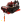 Winches - Lifting Jacks