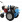 Air Compressors for Olive Harvesting and Pruning Treatments