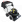 Wheeled Leaf Vacuums