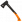 Axes and Hatchets