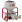PTO Sulphur Sprayers – Dusters
