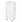 Air Conditioners