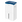 Dehumidifiers