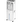 Evaporative Air Coolers