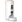 Pet Care - Pet Products and Accessories