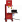 Band Saws