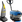 Floor Scrubber Dryers