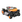 Robot Lawn Mowers