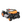 Robot Lawn Mowers