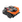 Robot Lawn Mowers