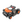 Robot Lawn Mowers