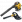Leaf Blowers - Garden Vacuums