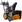 Snow Blowers