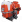 Tractor-mounted Sprayers