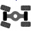 4-wheel drive