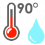 Hot Water