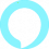 Alexa APP control