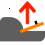 Automatic lid