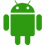 APP control