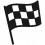 Starter function