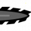 Carving bar