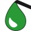 Oil nozzle