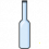 Opera bottle