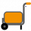 Wheeled