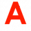 Automatic cycle