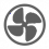 Ø 800 mm fan
