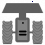 Differential lock