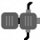Dual pump 