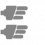 Double axial pump