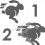 Double speed 