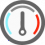 Vacuum level
