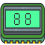 LCD Display